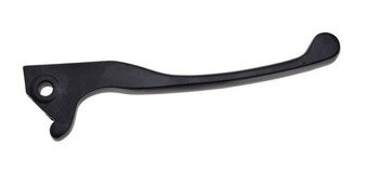 Dźwignia hamulca prawa do skutera