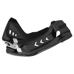 Osłona silnika fortresskid plate ktm sx 250 '19-'22