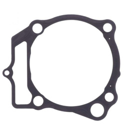 Athena uszczelka pod cylinder suzuki ltr 450 '06-'12 (ltr450)