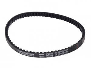 Pasek napędowy do skutera Tgb