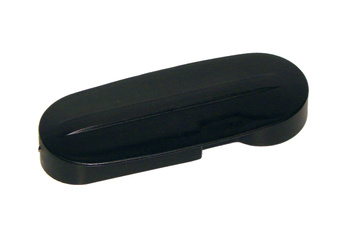 Nakładka Wahacza Vespa Px 125 Rms 14 262 0051