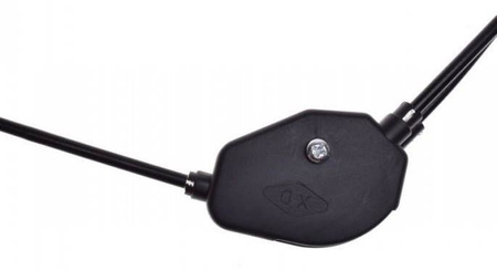 Linka gazu skuter 2T Keeway Focus F-Act i Inne