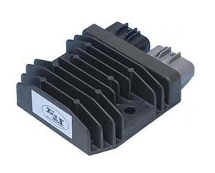 REGULATOR NAPIĘCIA DUCATI 1199 PANIGALE '12, (OEM: 54040301B)