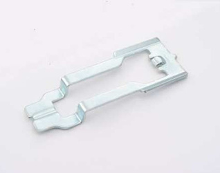 element otwierania kufra k35, k37, k47