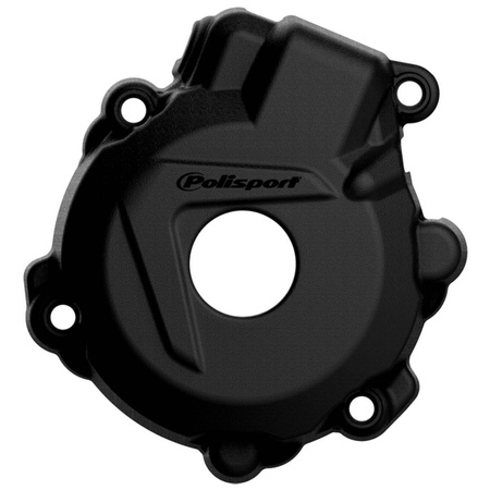 Osłona pokrywy (dekla) alternatora ktm exc-f 250 /350 '17-'23