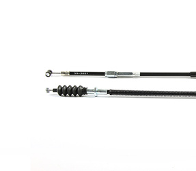 Linka sprzęgła kawasaki kx 85/100 14-18 (45-2136)