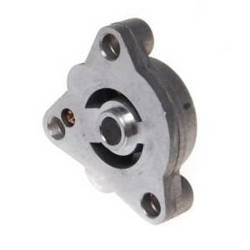 Pompa oleju do silnika Suzuki Gn125