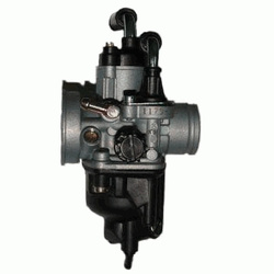 Gaźnik Dellorto Phvb 19 Dd Uniwersalny 2t