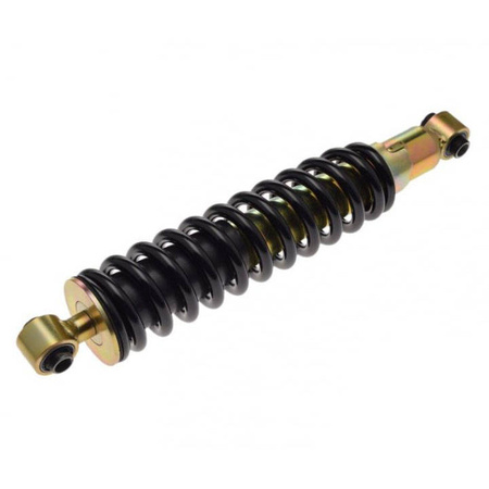 Amortyzator Tylny Do ATV BASHAN BS250S-5 4T Czarny