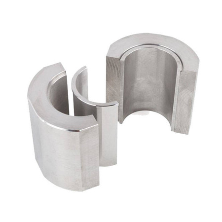 Uchwyt serwisowy Unit amortyzatorów przód