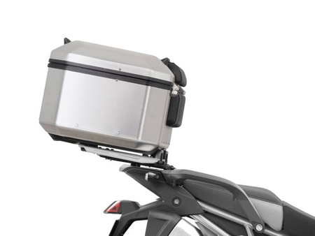 Stelaż kufra tylnego Shad do Triumph Tiger 900 GT / Rally