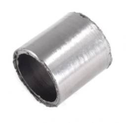 uszczelka tłumika 28.5x34x34 honda nx650 dominator '88-'94, yamaha xvs650, xvz1300, vp125/250