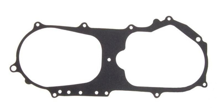 Uszczelka pokrywy paska napędowego 2T 405 mm