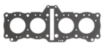 Athena uszczelka pod głowicę ( głowicy ) suzuki gsf 650 bandit '07-'16, gsx 650f '08-'16