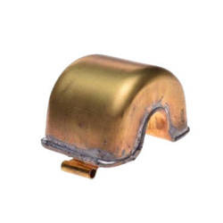 Pływak gaźnika Wsk 175 Junak