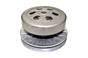 Sprzęgło odśrodkowe kompletne Yamaha Majesty 250 1995–2016