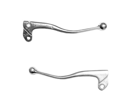 DŹWIGNIA SPRZĘGŁA HONDA XL 1000V '99-'13 VARADERO (DSH16SN,73641)