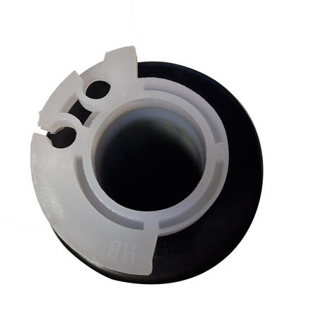 Manetki do motocykla Junak 126 123 901 139FMB