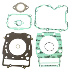 Athena 2022/05 uszczelki top-end kawasaki ranger 400 '12-'13, polaris 400/ho sportsman '03-'14, magnum 425 '95-'98, xpedition 425 '00-'02