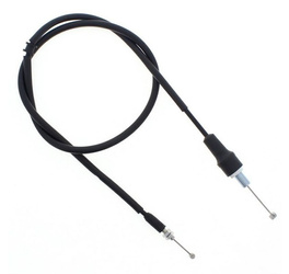 Linka gazu polarisportsman 570 6x6 19, sportsman 570 efi x2 ep18-19, sportsman touring 570 efi 16-19, sportsman touring 570 sp 16-19