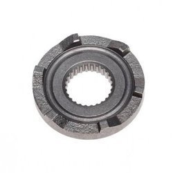 Podkładka rozrusznika do Sym Orbit 4T