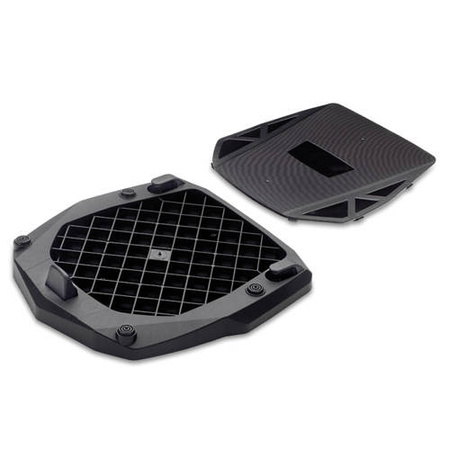 płyta pod kufer monokey uniwersalna - zastępuje k609