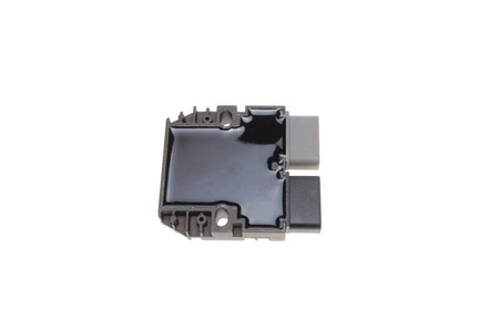 Regulator napięcia Yamaha 1D7-81960-01