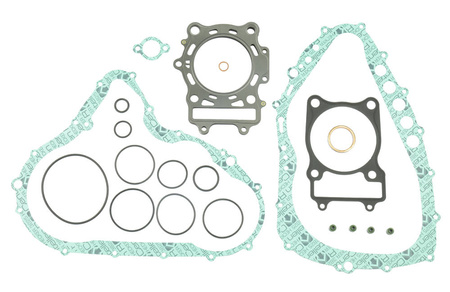 Athena komplet uszczelek suzuki lt-f (ltf) 500 f '98-07'
