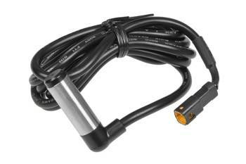 Koso czujnik prędkości 135cm (pasywny,  wtyczka 2 generacji) patrz opis dodatkowy (el)