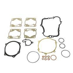 Komplet uszczelek yamaha yz 85 2t '02-'18