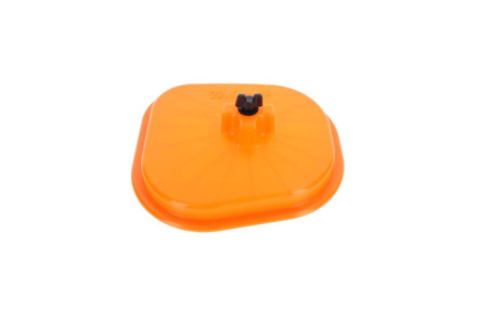 Pokrywa filtra powietrza kawasaki kx 250f '21-22', kx 450f '19-22' air box cover