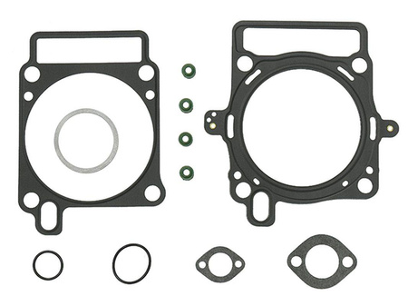 uszczelki top-end husqvarna tc 250 '10-'11, txc 250 '10-'12, te 250 '10-'12