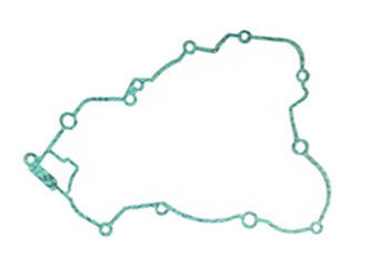 uszczelka pokrywy sprzęgła ktm sx 125/150 '16-18, exc 125/150 '17-18, husqvarna tc 125 '16-17, te 150 '17 (wewnętrzna)