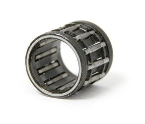 Łożysko sworznia Tloka do skutera 12X17X13