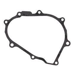 Winderosa (vertex) uszczelka pokrywy alternatora yamaha yzf450 03-05