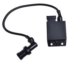 Cewko-Moduł Piaggio Zip 4T 50 100 Odblokowany