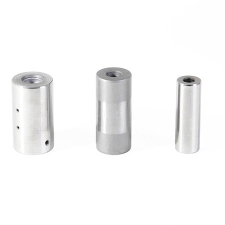 Prox sworzeń stopy korbowodu yamaha yzf/wrf 250 (03-13), gas gas ecf 250/300 (10-15) (32x54,80)