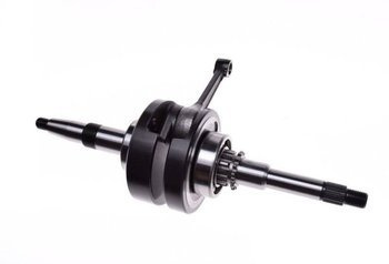 Wał korbowy Sym Orbit Ii Peugeot Vivacity 3