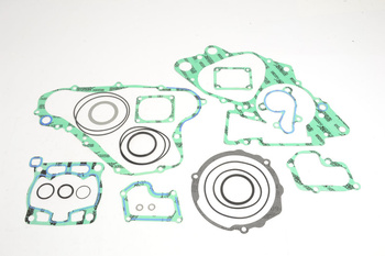 Athena komplet uszczelek suzuki rm 125 '90-'91