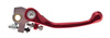 Dźwignia hamulca Honda Crf 250 450