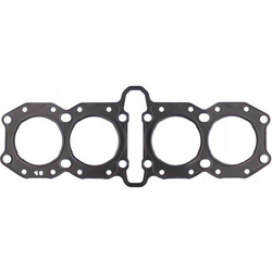 Athena uszczelka pod głowicę ( głowicy ) kawasaki gpx