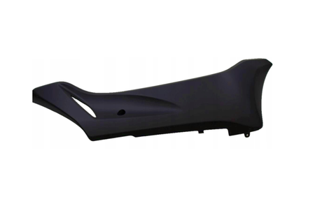 Osłona Boczna Dolna  Prawa Honda Pcx 125/150 Ccm 2015-2018