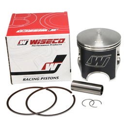 Wiseco tłok honda cr 500 '82-'01