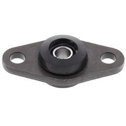 Łożyska główki ramy z uszczelniaczami kawasaki kef300 lakota '95-'03,kfx 700 v-force '04-'09,klf185 bayou '85-'88,klf220 bayou '88-'02,klf25