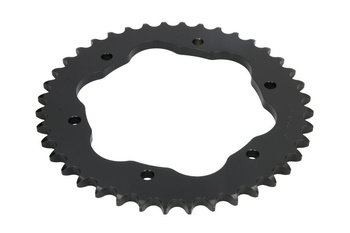 Did Łańcuch Rozrządu Didscr0409sv-114 Yamaha Yzf250 01-13 Wrf250 01-14 Kawasaki Kxf250 04-18 Suzuki Rmz250 04-20