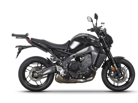 Stelaż kufra tylnego Shad do Yamaha MT 09 (2021 - )