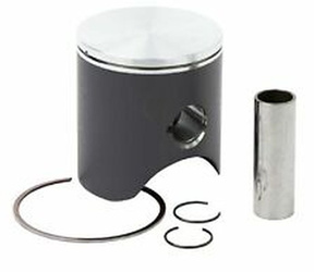 Vertex tłok husqvarna cr/wr 125 '97-'13 (+1,00mm=54,95mm)