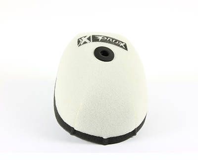 Filtr powietrza honda crf 250r '18-'19, crf 450r /rx '17-'20 (hff1026)