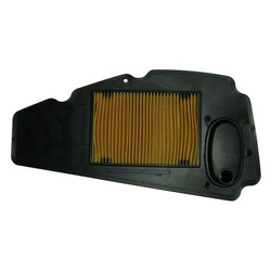 Filtr powietrza honda ns250 forza x/ex 05-07 (hfa1213) (50)