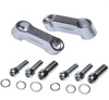 Adapter dystans lusterek motocykl R+ R